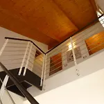 Residence Le Palme