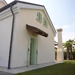 Residence Le Palme