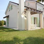 Residence Le Palme